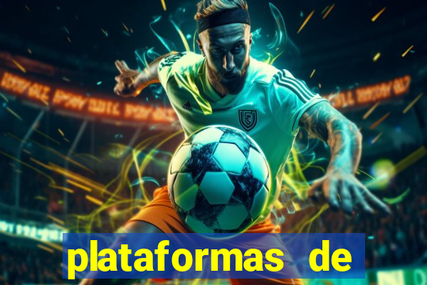 plataformas de streaming de jogos que mais pagam